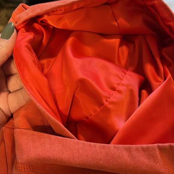 Lululemon | Pullover Hoodie - Picture 12 of 13